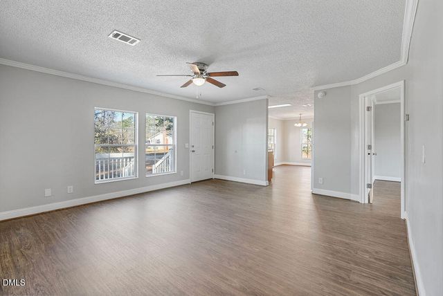 201 Mason Drive, Erwin, NC 28339