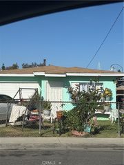 5239 Fostoria Street, Cudahy, CA 90201