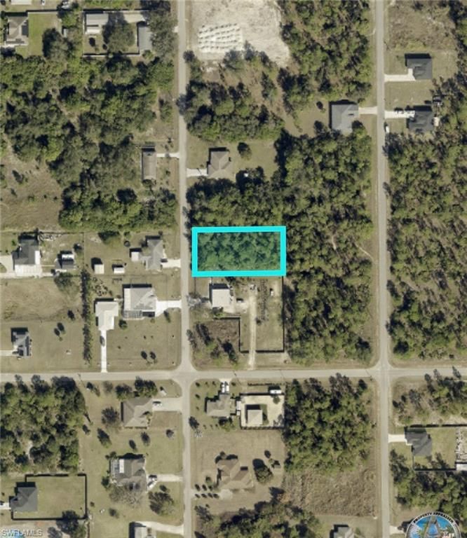 1304 Robert AVE, LEHIGH ACRES, FL 33972 — photo 2