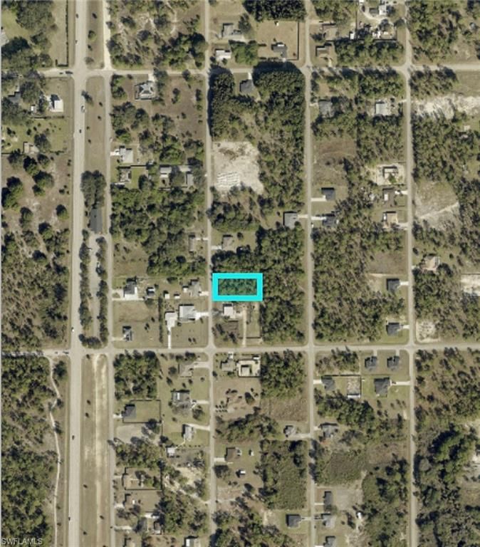 1304 Robert AVE, LEHIGH ACRES, FL 33972 — photo 3