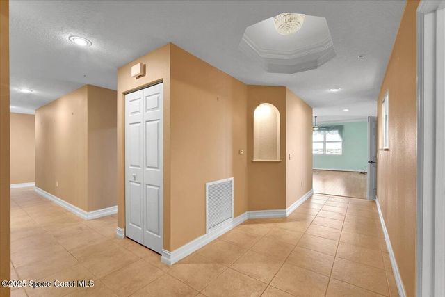 134 Starboard Lane 803, Merritt Island, FL 32953