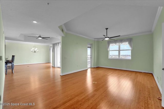 134 Starboard Lane 803, Merritt Island, FL 32953