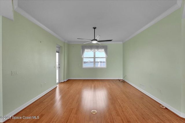 134 Starboard Lane 803, Merritt Island, FL 32953