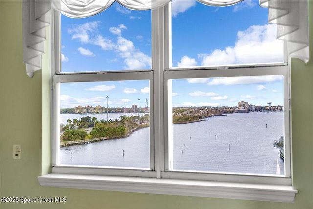 134 Starboard Lane 803, Merritt Island, FL 32953