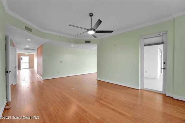 134 Starboard Lane 803, Merritt Island, FL 32953