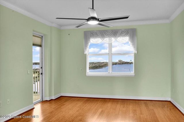 134 Starboard Lane 803, Merritt Island, FL 32953