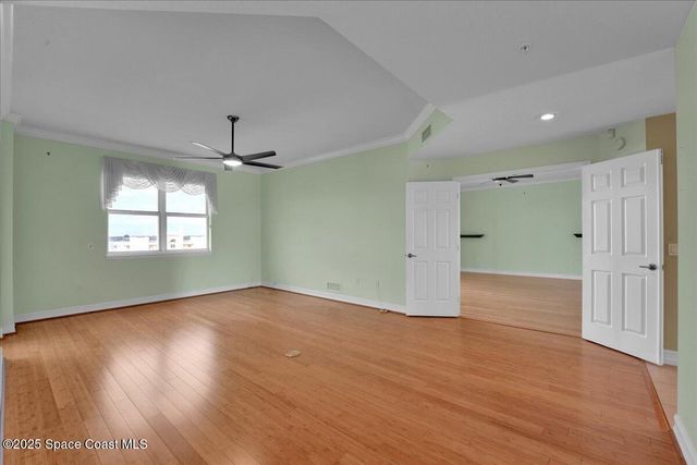 134 Starboard Lane 803, Merritt Island, FL 32953