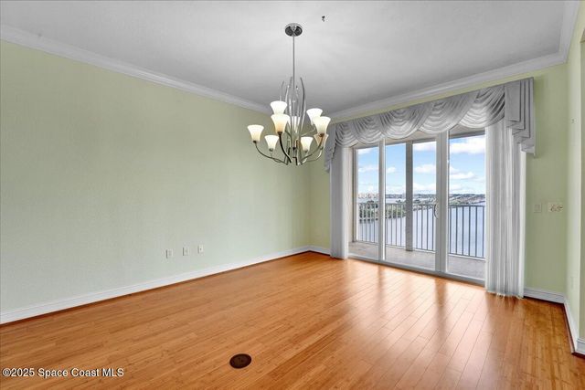 134 Starboard Lane 803, Merritt Island, FL 32953