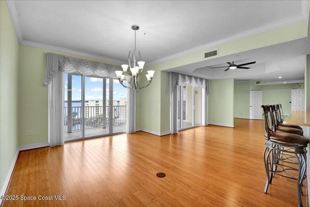 134 Starboard Lane 803, Merritt Island, FL 32953