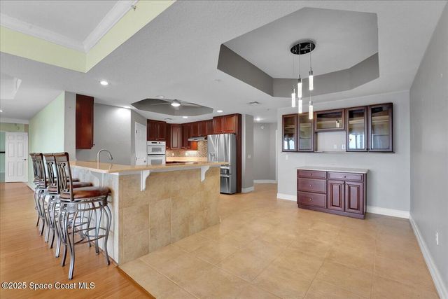 134 Starboard Lane 803, Merritt Island, FL 32953