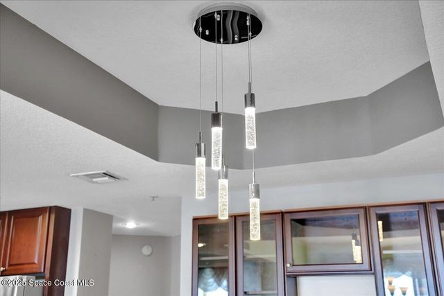 134 Starboard Lane 803, Merritt Island, FL 32953