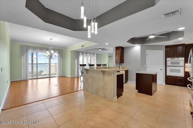 134 Starboard Lane 803, Merritt Island, FL 32953