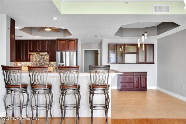 134 Starboard Lane 803, Merritt Island, FL 32953