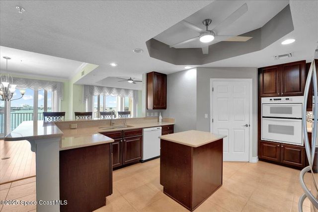 134 Starboard Lane 803, Merritt Island, FL 32953