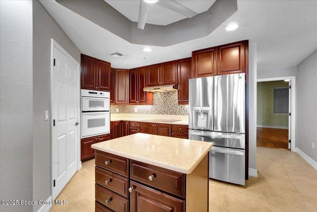 134 Starboard Lane 803, Merritt Island, FL 32953