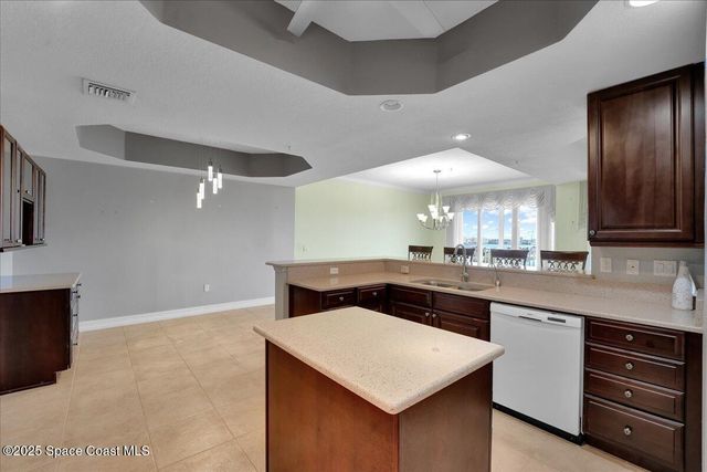 134 Starboard Lane 803, Merritt Island, FL 32953