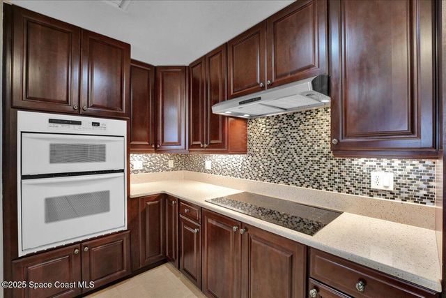 134 Starboard Lane 803, Merritt Island, FL 32953