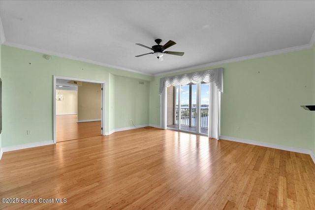 134 Starboard Lane 803, Merritt Island, FL 32953