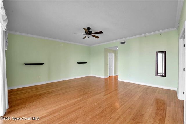 134 Starboard Lane 803, Merritt Island, FL 32953