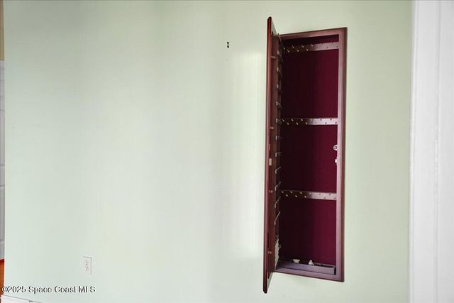 134 Starboard Lane 803, Merritt Island, FL 32953