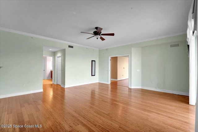 134 Starboard Lane 803, Merritt Island, FL 32953