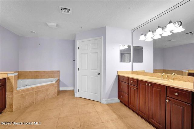 134 Starboard Lane 803, Merritt Island, FL 32953