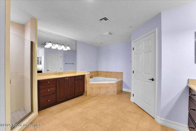 134 Starboard Lane 803, Merritt Island, FL 32953