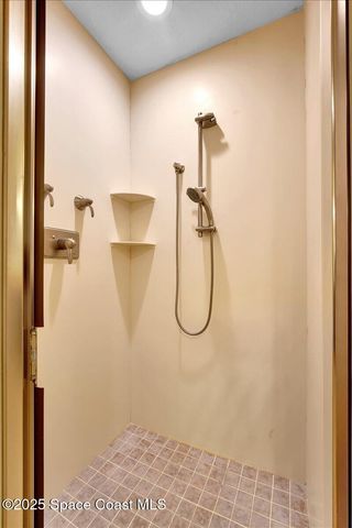 134 Starboard Lane 803, Merritt Island, FL 32953