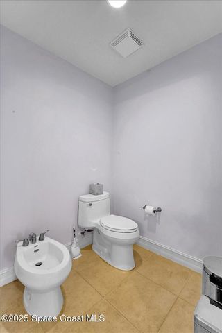 134 Starboard Lane 803, Merritt Island, FL 32953