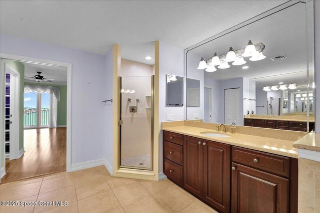 134 Starboard Lane 803, Merritt Island, FL 32953