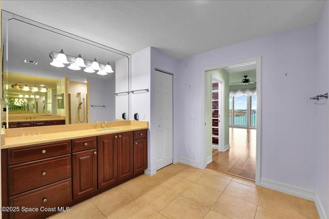 134 Starboard Lane 803, Merritt Island, FL 32953