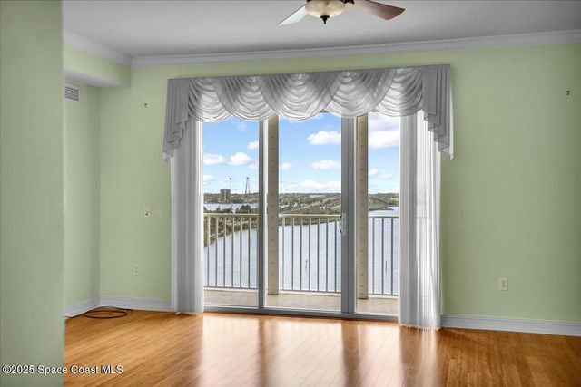 134 Starboard Lane 803, Merritt Island, FL 32953