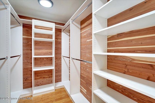 134 Starboard Lane 803, Merritt Island, FL 32953