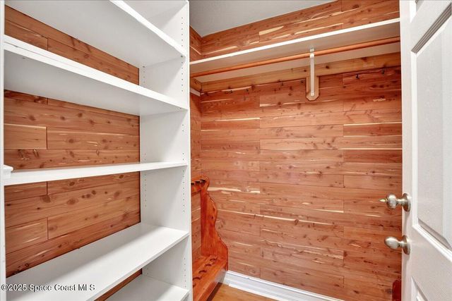 134 Starboard Lane 803, Merritt Island, FL 32953