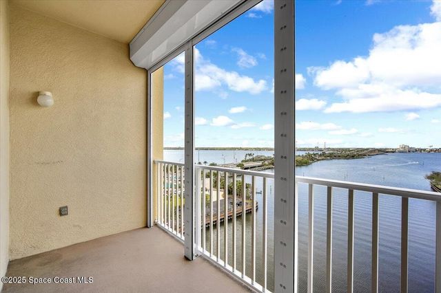 134 Starboard Lane 803, Merritt Island, FL 32953