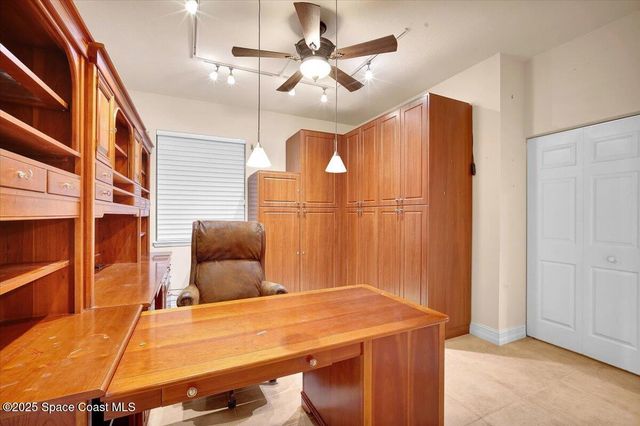 134 Starboard Lane 803, Merritt Island, FL 32953