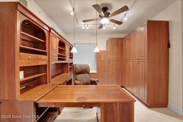 134 Starboard Lane 803, Merritt Island, FL 32953