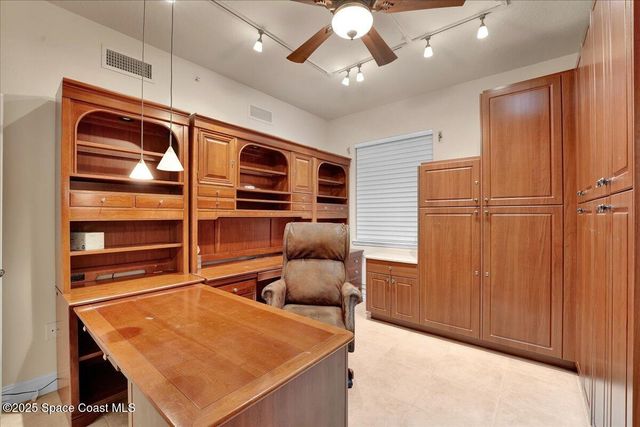 134 Starboard Lane 803, Merritt Island, FL 32953