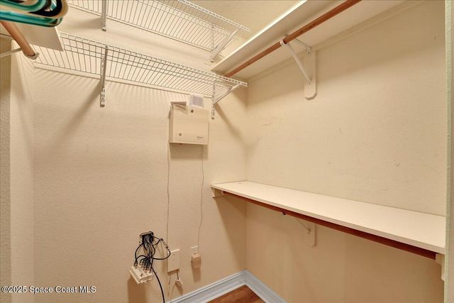 134 Starboard Lane 803, Merritt Island, FL 32953