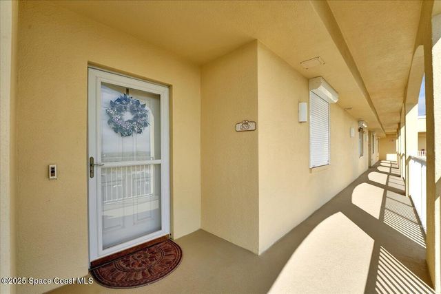 134 Starboard Lane 803, Merritt Island, FL 32953