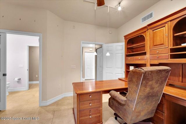 134 Starboard Lane 803, Merritt Island, FL 32953