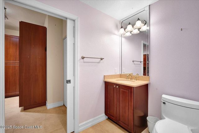 134 Starboard Lane 803, Merritt Island, FL 32953