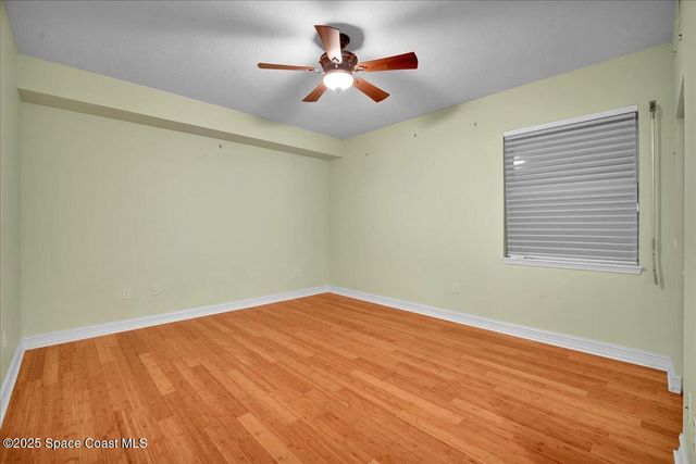 134 Starboard Lane 803, Merritt Island, FL 32953