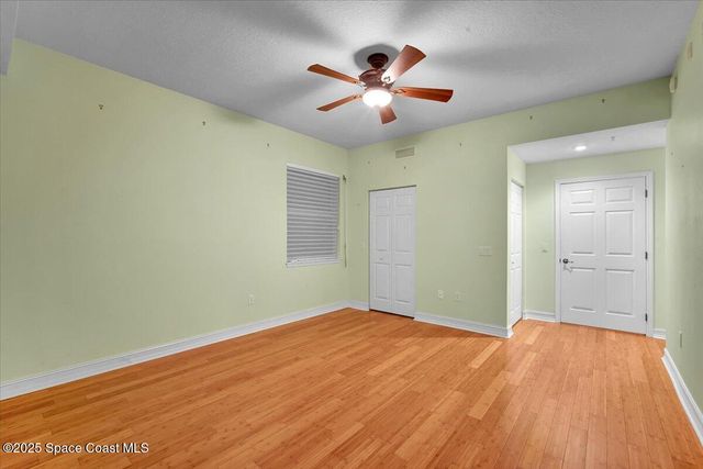 134 Starboard Lane 803, Merritt Island, FL 32953