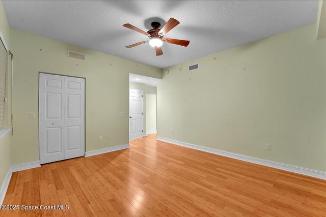 134 Starboard Lane 803, Merritt Island, FL 32953