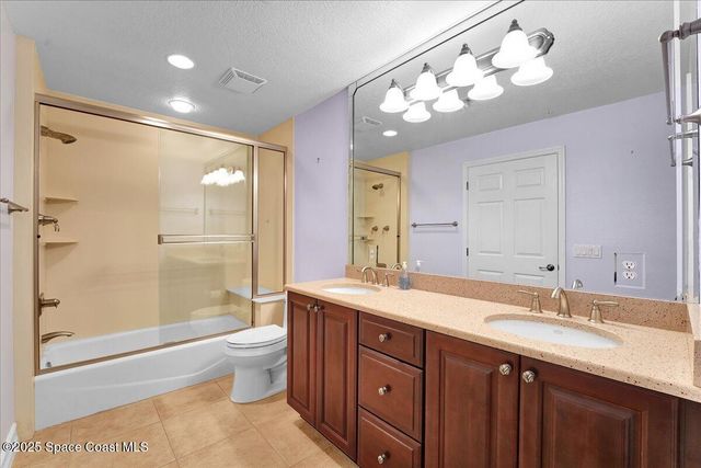 134 Starboard Lane 803, Merritt Island, FL 32953