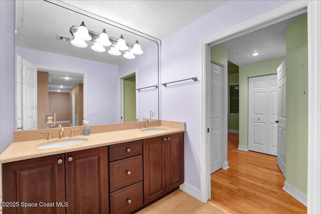 134 Starboard Lane 803, Merritt Island, FL 32953