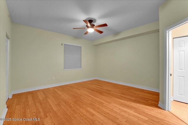 134 Starboard Lane 803, Merritt Island, FL 32953