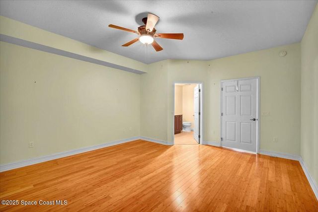 134 Starboard Lane 803, Merritt Island, FL 32953