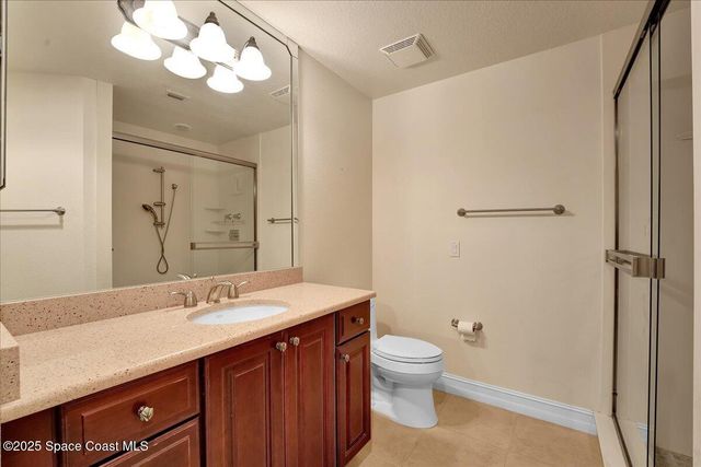 134 Starboard Lane 803, Merritt Island, FL 32953